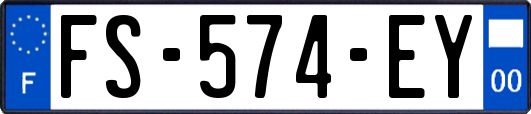 FS-574-EY
