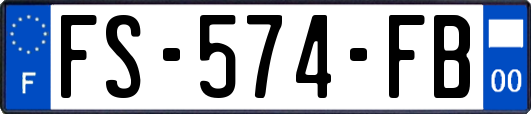 FS-574-FB