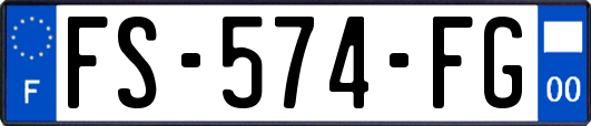 FS-574-FG