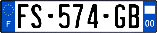 FS-574-GB