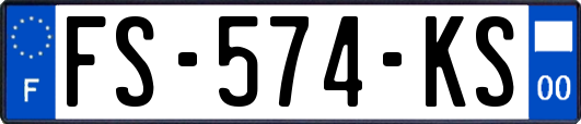 FS-574-KS