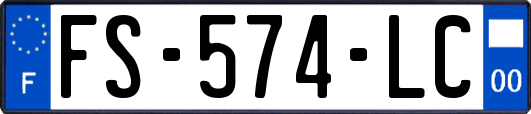FS-574-LC