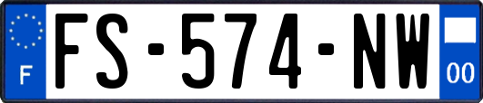 FS-574-NW