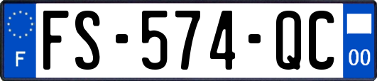 FS-574-QC