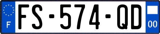 FS-574-QD