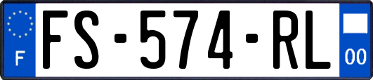 FS-574-RL