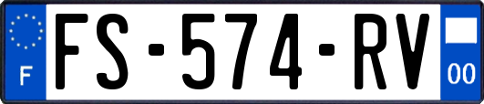 FS-574-RV