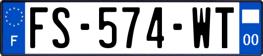 FS-574-WT