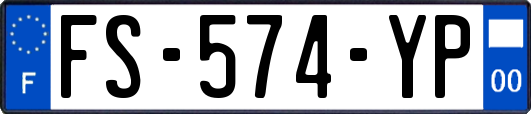 FS-574-YP