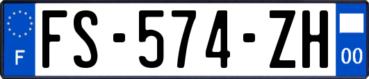 FS-574-ZH