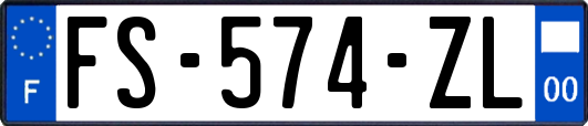 FS-574-ZL