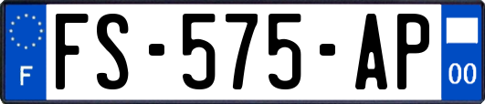 FS-575-AP
