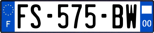 FS-575-BW