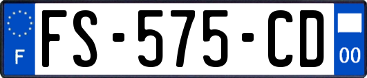 FS-575-CD