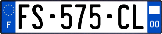 FS-575-CL