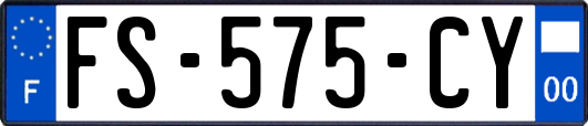 FS-575-CY