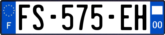 FS-575-EH