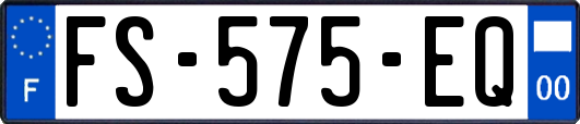 FS-575-EQ