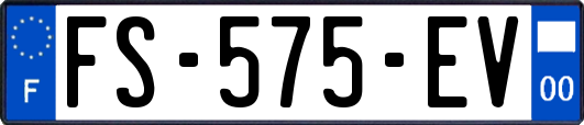 FS-575-EV