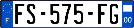 FS-575-FG