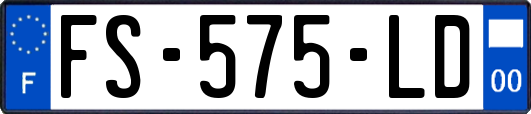 FS-575-LD