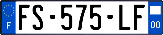 FS-575-LF