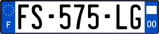 FS-575-LG