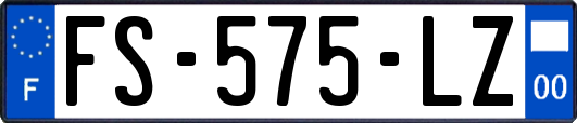 FS-575-LZ