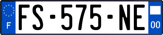 FS-575-NE