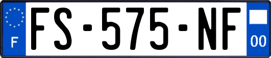 FS-575-NF
