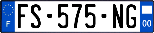 FS-575-NG
