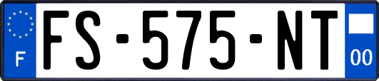 FS-575-NT