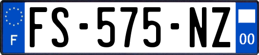 FS-575-NZ