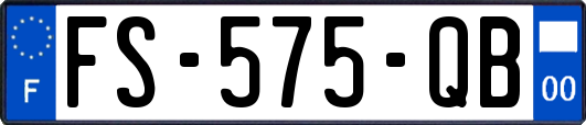 FS-575-QB