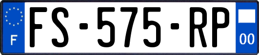 FS-575-RP
