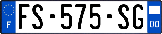 FS-575-SG