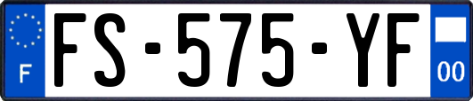FS-575-YF