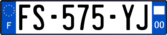 FS-575-YJ