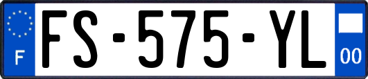 FS-575-YL