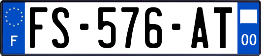 FS-576-AT