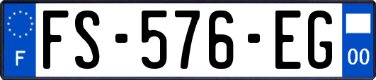FS-576-EG