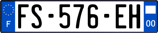FS-576-EH