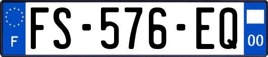 FS-576-EQ