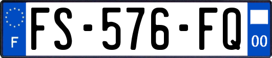 FS-576-FQ