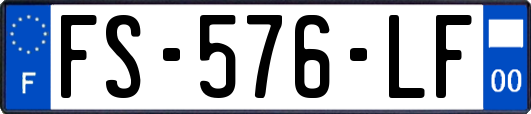 FS-576-LF