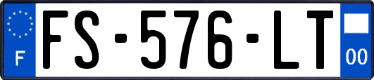 FS-576-LT
