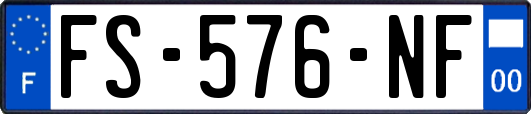 FS-576-NF