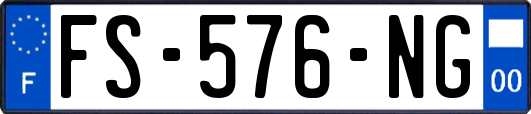 FS-576-NG