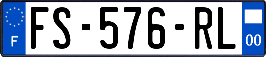 FS-576-RL