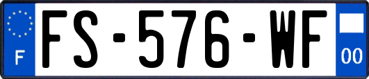 FS-576-WF